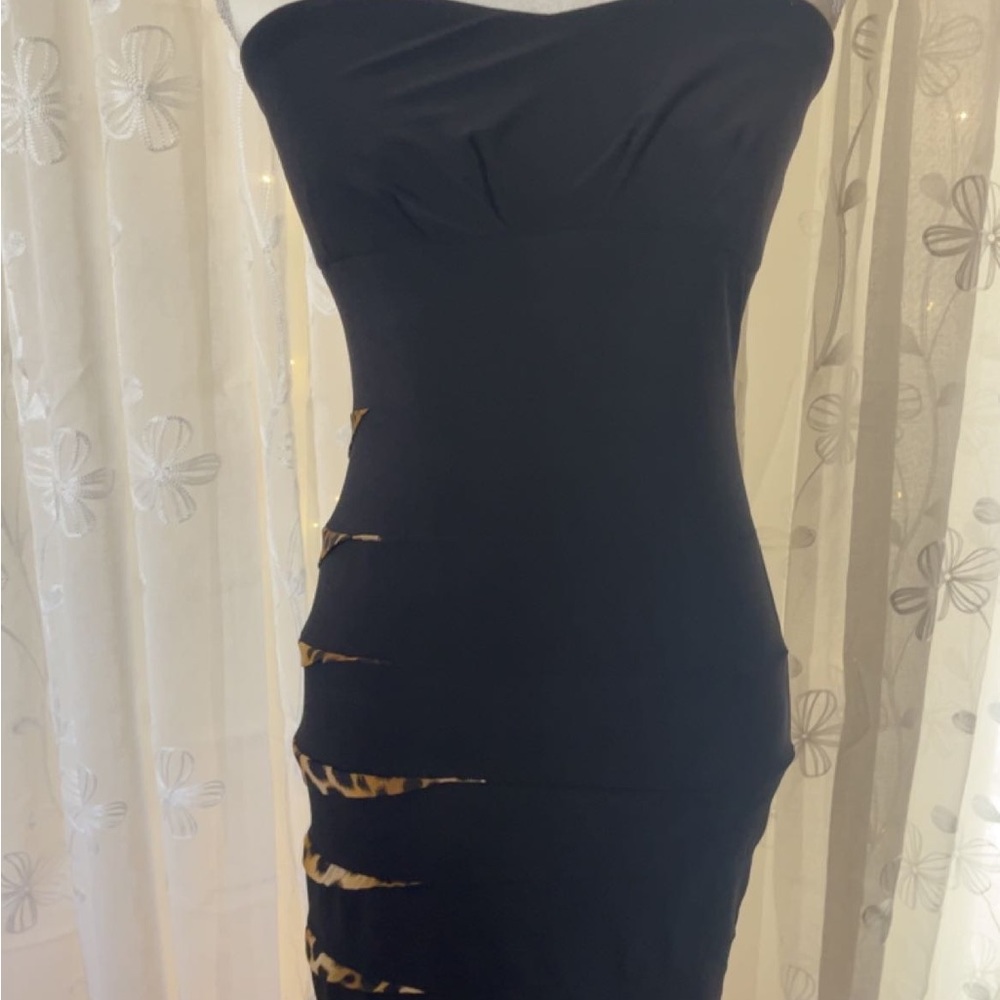 LBD